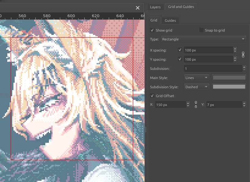 Full-Render (100px headsize)